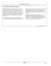 John Deere 724, 732 and 740 Trailed Crop Sprayers (Europe) Operators Manual (OMWZ72401)