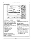 John Deere 724i, 732i and 740i Trailed Crop Sprayers w.Multi­Function Controller (Europe) Operators Manual (OMWZ724219)