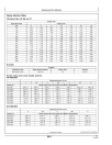 John Deere 724i, 732i and 740i Trailed Crop Sprayers w.Multi­Function Controller (Europe) Operators Manual (OMWZ724219)