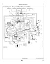 John Deere 724i, 732i and 740i Trailed Crop Sprayers w.Multi­Function Controller (Europe) Operators Manual (OMWZ724219)