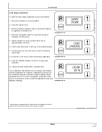John Deere 824, 832 and 840 Trailed Crop Sprayers w. EL-4 Control Unit (Europe) Operators Manual (OMWZ82401)