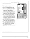 John Deere 824, 832 and 840 Trailed Crop Sprayers w.EHC-2 Control Unit (Europe) Operators Manual (OMWZ82411)