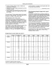 John Deere M724, M724i, M732, M732i, M740 and M740i Trailed Crop Sprayers (up to MY2020) (Europe) Operators Manual (OMWZW14833)