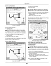 John Deere M724, M724i, M732, M732i, M740 and M740i Trailed Crop Sprayers (up to MY2020) (Europe) Operators Manual (OMWZW14833)