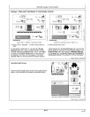 John Deere R944i, R952i and R962i Trailed Crop Sprayers (MY2014) (Europe) Operators Manual (OMWZW16250)