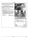 John Deere R944i, R952i and R962i Trailed Crop Sprayers (MY2014) (Europe) Operators Manual (OMWZW16250)