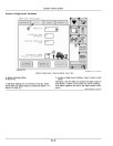 John Deere M944, M944i, M952, M952i, M962 and M962i Trailed Crop Sprayers (up to MY2020) (Europe) Operators Manual (OMWZW16264)