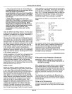 John Deere M944, M944i, M952, M952i, M962 and M962i Trailed Crop Sprayers (up to MY2020) (Europe) Operators Manual (OMWZW16264)