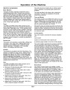 John Deere M944, M944i, M952, M952i, M962 and M962i Trailed Crop Sprayers (up to MY2020) (Europe) Operators Manual (OMWZW16264)