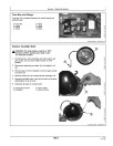 John Deere W70 Combines V2 Operators Manual (OMYC23669)