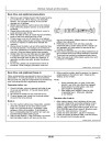 John Deere 4LZ-7 (C110) Combines (Asia) Operators Manual (OMYC27467)
