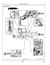 John Deere 4LZ-7 (C110) Combines (Asia) Operators Manual (OMYC27467)