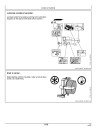 John Deere 4LZ-7 (C110) Combines (Asia) Operators Manual (OMYC27467)