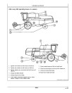 John Deere 4LZ-6, 4LZ-7 and C100 Combines (SN: from 010000) (Asia) Operators Manual (OMYC27715)