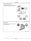 John Deere 4LZ-6, 4LZ-7 and C100 Combines (SN: from 010000) (Asia) Operators Manual (OMYC27715)