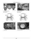 John Deere 4LZ-11, 4LZ-11A (C230) Combines (SN: from 010000) Operators Manual (OMYC27718)