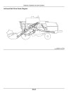 John Deere 4LZ-7 (W210) Combines (SN: from 010000) (Asia) Operators Manual (OMYC27720)