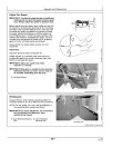 John Deere W50 Combines V2 (Asia) Operators Manual (OMYC28203)