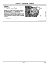 John Deere W50 Combines V2 (Asia) Operators Manual (OMYC28203)