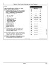 John Deere W50 Combines V2 (Asia) Operators Manual (OMYC28203)