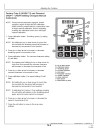 John Deere 9540i, 9560i, 9580i, 9640i, 9660i, 9680i WTS and 9780i CTS Combines (SN: 080016-)(Europe) Operators Manual (OMZ103925)