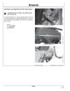 John Deere 9540i, 9560i, 9580i, 9640i, 9660i, 9680i WTS and 9780i CTS Combines (SN: 080016-)(Europe) Operators Manual (OMZ103925)