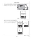 John Deere C670, T550, T560, T660, T670, W540, W550, W650 and W660 Combines (MY2007) (Europe) Operators Manual (OMZ104669)