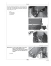 John Deere C670, T550, T560, T660, T670, W540, W550, W650 and W660 Combines (MY2007) (Europe) Operators Manual (OMZ104669)