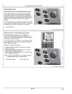 John Deere C670, T550, T560, T660, T670, W540, W550, W650, W660 Combines (MY2008-2009) (Europe) Operators Manual (OMZ105744)
