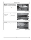 John Deere C670, T550, T560, T660, T670, W540, W550, W650, W660 Combines (MY2008-2009) (Europe) Operators Manual (OMZ105744)