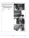 John Deere C670, T550, T560, T660, T670, W540, W550, W650, W660 Combines (MY2008-2009) (Europe) Operators Manual (OMZ105744)