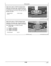 John Deere T550, T560, T660, T670, W540, W550, W650, W660 and HillMaster Combines (SN:110000-114999, Europe) Operators Manual (OMZ200830)