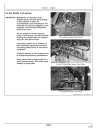 John Deere 9540i, 9560i, 9580i, 9640i, 9660i, 9680i WTS and 9780i CTS Combines (SN: -080015) (Europe) Operators Manual  (OMZ82202)