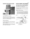 John Deere 330 and 430 Combines (Europe) Operators Manual (OMZ90808)