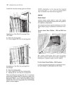 John Deere 925, 935 and 945 Combines (Europe) Operators Manual (OMZ91101)
