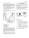 John Deere 965, 965H, 975 and 985 Combines (Europe) Operators Manual (OMZ91181)