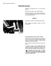 John Deere 955 Combines (SN: from 018098) (Europe) Operators Manual (OMZ91440)