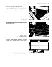 John Deere 955 Combines (SN: from 018098) (Europe) Operators Manual (OMZ91440)