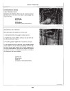 John Deere 1065, 1075, 1075 Hydro/4, 1085 and 1085 Hydro/4 Combines (SN: up to 041200) Operators Manual (OMZ91497)