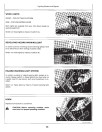 John Deere 1065, 1075, 1075 Hydro/4, 1085 and 1085 Hydro/4 Combines (SN: up to 041200) Operators Manual (OMZ91497)