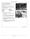 John Deere 1068H Combines (SN: up to 044386) (Europe) Operators Manual (OMZ91554)