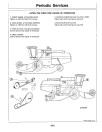 John Deere 1032, 1042 and 1052 Combines Operators Manual (OMZ91598)
