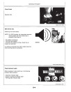 John Deere 1032, 1042 and 1052 Combines Operators Manual (OMZ91598)