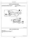 John Deere 1065, 1075, 1075 Hydro/4, 1085 and 1085 Hydro/4 Combines (SN: 041201 - 044386) (Europe) Operators Manual (OMZ91645)