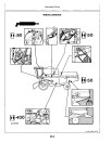 John Deere 1065, 1072, 1075, 1075 Hyrdo/4, 1085 and 1085 Hydro/4 Combines (SN: from 44387) (Europe) Operators Manual (OMZ91737)