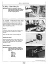 John Deere 1065, 1072, 1075, 1075 Hyrdo/4, 1085 and 1085 Hydro/4 Combines (SN: from 44387) (Europe) Operators Manual (OMZ91737)