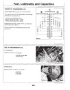 John Deere 1068H Combines (SN: from 044387) (Europe) set of Operators Manuals (OMZ91754)
