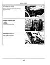 John Deere 4425 Combines (SN: from 048201) Operators Manual (OMZ91797)