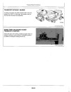 John Deere 1166, 1166 Hydro/4, 1174, 1174 Hydro/4, 1177, 1177 Hydro/4 and 1188 Hydro/4 Combines (Europe) Operators Manual (OMZ92058)