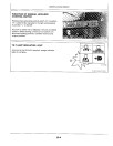 John Deere 1169 SII H and 1169 SII Hydro/4 Combines (SN: from 056350) (Europe) Operators Manual (OMZ92079)